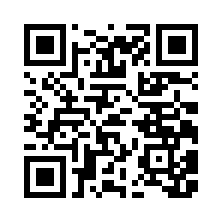 QR Code for 173PeWnQBBidAXDRFRzDJ7cHBNkZGYTr8a