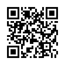 QR Code for 173Pffshw4dP9ZFHm7gnt8RsUo4AExX7Jd