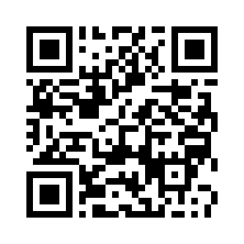 QR Code for 173PgWwh2LaRh1f6dpiQnoxx32sgnYS6EN