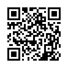 QR Code for 173Pgy9PXiELsDFQyMrTkGj5oR9PjJobD9
