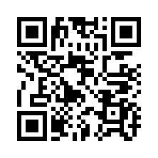 QR Code for 173PntmHxBFBEfHaega5EdBdgxYYTEch8Q