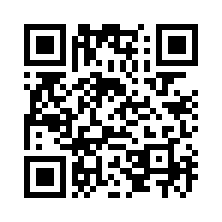 QR Code for 173PojBtoChoCSQu7qFpDD2ndi6Nhb83om