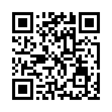 QR Code for 173PpdCGZ9Tt5RvAMsPFmSqQf5FhoECxhq