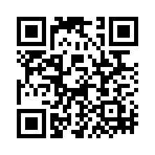 QR Code for 173Pq2E7KLNPRxA3mSuoSgwWXG5cpadGVr