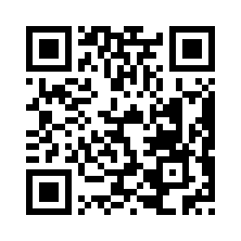QR Code for 173PqGSxVMfeN42prJmuJApC4mwkAixo8i