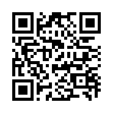 QR Code for 173PrCo4Xb5fBViQ58mC2HbFtAjvL63kim