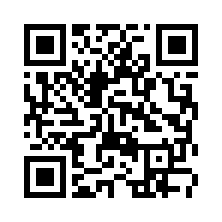 QR Code for 173PsxyyaB4KFUTMhDftCAKbgF7nnchkVj