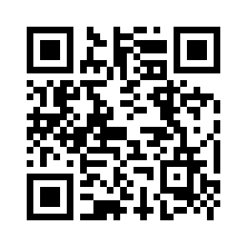 QR Code for 173Pt71F8msEdgQmyrDAFvzWhoTpegPpCA