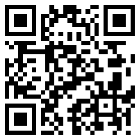 QR Code for 173PtU8eBABXYQBAnjKXSLqi3f1L6TEjPV