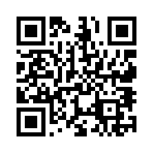 QR Code for 173Pvm6n5Jmz4Cho1uMFfYmtMnEDtsZXaM