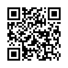 QR Code for 173Pw84Gc6RwPvZxpRv3PgDafvDYkFBcgo