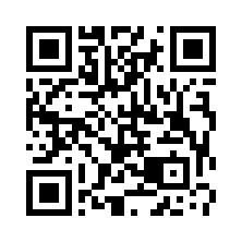 QR Code for 173Py38mbVw47sV2g4qjLyXTGuJEq3mSTy