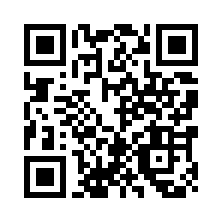 QR Code for 173PyP98wabWsX3aryGwTk3GhBrgNXV7YK