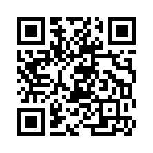 QR Code for 173PyQXsAwuLbpvwHftajT8ag2JYnb8Wdw