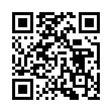 QR Code for 173Pyt8BZ31VevtcdidhsmatqDaNWRGFwP