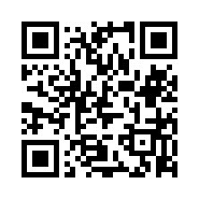 QR Code for 173Q2An2n5ZdsJ3pBAHkFvMNaa568SFT5b