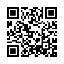 QR Code for 173Q2BeVrSPReWn1ps52jdMmUYHpgSAWGF