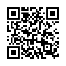 QR Code for 173Q2F1nLnivoiHyU58x4e2jdprQ9XnSPS