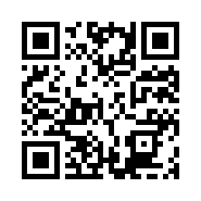 QR Code for 173Q3URvtTQoSSYYrf5fpC9CuExLnSdrks