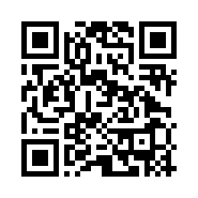QR Code for 173Q5Cp2gu5xGcAd9fkzKYjconFHiMRfkw