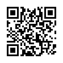 QR Code for 173Q8SNSkvco14uTYsDaC86AgqdZeeTSCN