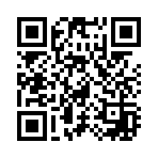 QR Code for 173QCy3WsP6KrLmkdfSzwCCDxVQdFJDaVa