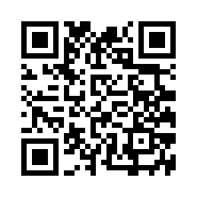 QR Code for 173QGgrWrf8eir8aqPJMfs6SVKcXcBSDgT