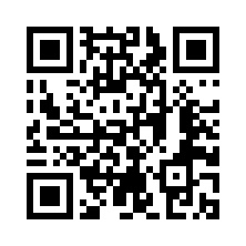 QR Code for 173QHGFP5GLSneWFgrFDS7aNvGJh5zhZc7