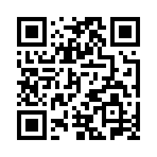 QR Code for 173QJqGUJsZvc4SLKAB5YjiHoXSXj8Ej3U