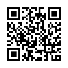 QR Code for 173QLHJA7CewKZFZfdNFT39d647UTyxXQ3