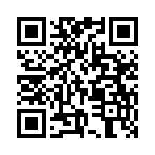 QR Code for 173QLPb4SdrwJ5TfvA49q4GjfCFWsVyn4Z