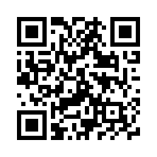 QR Code for 173QLWSaHycWNTDYovnpNFxS45Pvs3GW3Z
