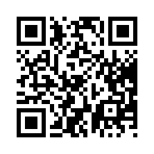 QR Code for 173QLjhBtpmTKcnAiYYmiSBXUD3m3oRMWZ