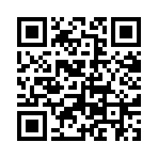 QR Code for 173QPQF7tVUrPQKyfWYLFBAHcQ81ydzFEv