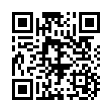 QR Code for 173QQanFfSgpzfGCrL2SmADd2YKqDThUAE