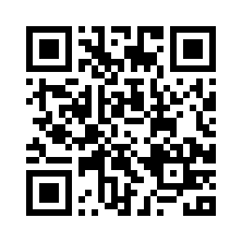QR Code for 173QTRTTRXmk7Qh5P4YadCMx2dMGan17CU