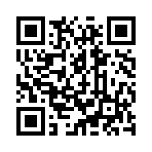 QR Code for 173QUQLPQqF9qvFghnHLNDPerNBtZXCkmw
