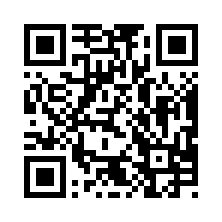 QR Code for 173QVzmDeBdATbJdjwGFWrGs4ESEuPbX9t
