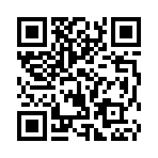 QR Code for 173QXp6Z8T1VJJenTpsEJxWNXzzWDtkZRe