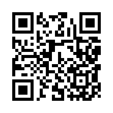 QR Code for 173QYqbZWspRQ8ztTF6RuZwPLtraDQyoB9