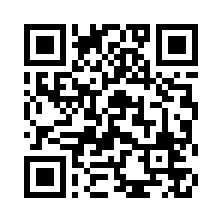 QR Code for 173QaLutP9MWHynTZejjzLoTJpgZNDcudr