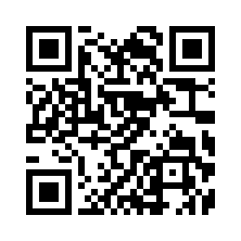 QR Code for 173Qb9DeoFueHmf88ApW2LLMq5sfajDStX