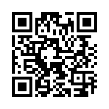 QR Code for 173Qbu24UK1DEx8fTFFm1zeJxLyorvsuLP