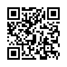QR Code for 173Qd7Swg43YUASQtkrdM75aWEpwdkxriN