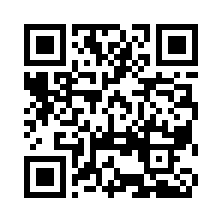 QR Code for 173QekcoYUJMdPTJssBtoNcbSCkzWddiGV
