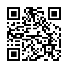 QR Code for 173Qfx2aKaPbv7qEVhbLobJ4TGAiHLA2D1