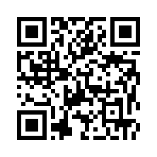QR Code for 173Qgr8trjVFoXP2DjXUD1hc4aX1mxR6vh