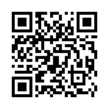 QR Code for 173QiS4KeWHMF3LM7A2ukoBDKPx1BezAiz