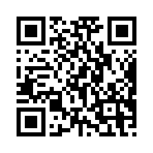 QR Code for 173QiWKFHdkq3LjXZsVGFhErHSRphSiNhe