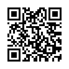QR Code for 173Qsuco3wyPiwXYoyByP4NeJFdaLmJyrP